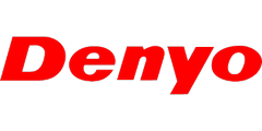 デンヨー