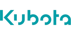 クボタ
