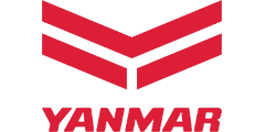 ヤンマー